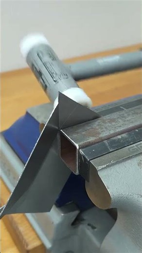 Rust remove #rust #rustholerepair