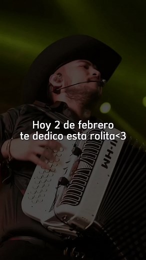 Música para el Amor: Momentos Perfectos