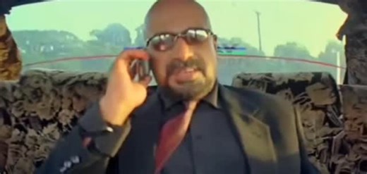 Meme Templates Malayalam | Template #memetemplate #trolltemplate #reeltemplate #templatereels #reeltemplatevideo #freememetemplate #nowatermarktemplate... | Instagram