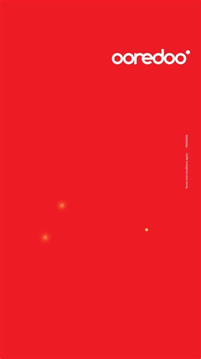 🔥 End of year just got better with Ooredoo! Unlock exclusive offers on Sony PS5 Slim for KD 20 as upfront payment. Get unlimited 5G Advanced, 3 SIMs, and a Huawei CPE 5 router from KD 23 monthly. Offer available both online and in branches. 📍Visit your nearest Ooredoo branch 🛒 Shop online from our eShop 📞 Or call 111 for details Terms and conditions apply. | Ooredoo Kuwait