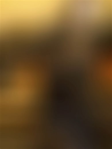 Top 6 Random Characters in Avatar: The Last Airbender