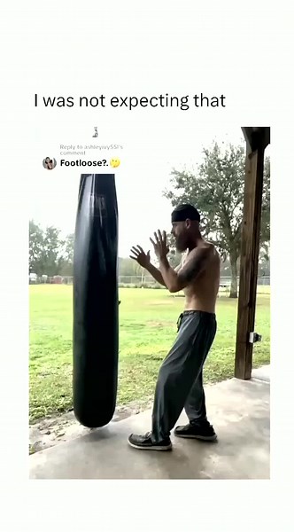 Funny Computer Fail Video Compilation