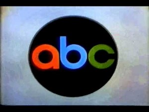 Television History - -In Living Colour-