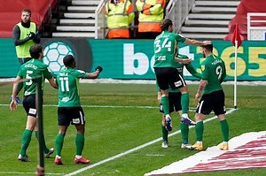 Birmingham City vs Preston North End prediction, preview, team news, and more | EFL Championship 2020-21