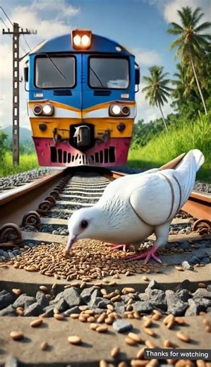 Suscribe For More Stories