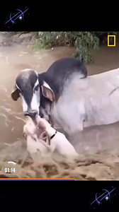 229K views · 7.6K reactions | Most Incredible Moments Caught on Camera | Mr.islamabad | Facebook