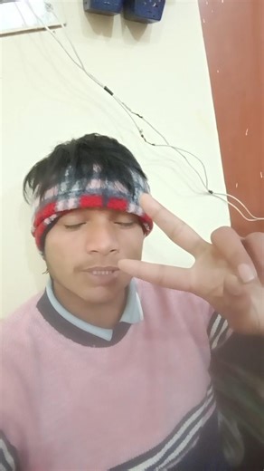 🤖💵✌️💸. #video #viralvideo