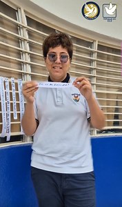 El día de hoy 25 de Septiembre y en el marco de la semana Internacional de la PAZ, se realizó la siguiente actividad , que fue la colocación de listones con frases alusivas a la paz , en esta actividad participaron alumnos, docentes, administrativos y autoridades educativas. Agradecemos al Director MC.Miguel Martín López López por las facilidades de esta importante actividad y de igual manera agradecemos a la responsable de cultura a la MTRA. Creter Yoana Piña Barraza por la organización. Bienes