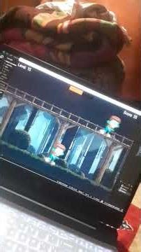 Shoot-a-Zombie with Pygame (I've learnt Pygame from @CodeWithHarryand @TechWithTim )