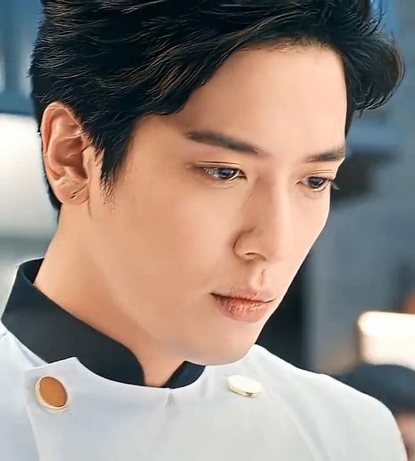 Fish Fight | Cook Up a Storm Slxughter | Fragment Slowed Reverb | #edit #shorts #drama