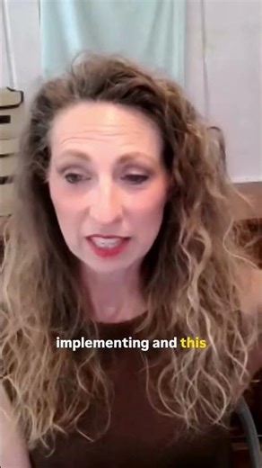 “I’m Already In Another Program... I Should Finish That First.” 💡