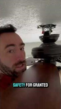 Voltage Detectors - Why You Need One! Any time electricity is involved, I want to be aboslutely sure