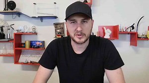 10 Weirdest Amazon Products: Mini Grappling Hook!