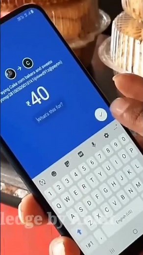 Google pay | Nfc payment google pay | NFC Payment | Google pay tap and pay