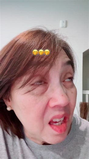 #followers #fypchallenge #season #Godisgood #octoberchallenge | Revolc Ebeb