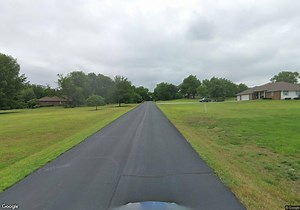 Lot 18 Jasmine Loop, Carthage, MO 64836 | Homes.com
