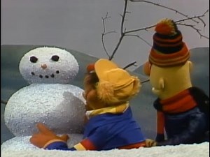 SESAME STREET OLD SCHOOL CLASSICS: Episode 2230