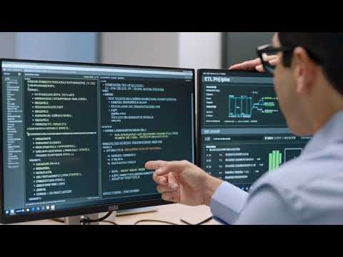 🗄️ Now Hiring: Database Engineer — Frisco, Texas