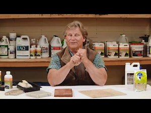 Sealer 101: The Most Frequently Asked Questions on Natural Stone Sealer