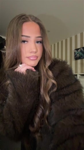 Understanding Personal Preferences in Relationships