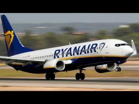 Best Ryanair memes and funny videos I could find | Zak's Trains and Planes