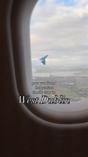 Laura Drury • Fashion • Beauty • Motherhood on Instagram: "Save this down if you are looking for a family friendly hotel close to @dublinzoo_official and @liffey_valley ⬇️ . . Visiting the zoo has been high on the request list so with visiting Dublin for half term, finding @springfieldhotel just 15 mins from Heuston on the 52 or C3 bus with a little walk up to Phoenix Park is perfect. The hotel boasts spacious family rooms that are clean and quiet and as a hotel apart of the @inuacollection it’s