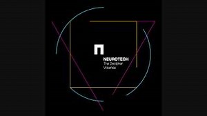 Neurotech - Decipher