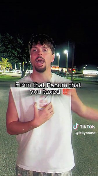 Charizard Pokemon Song by Jelly House ft. Livvy