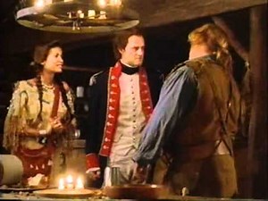 Best Of Almost Heroes