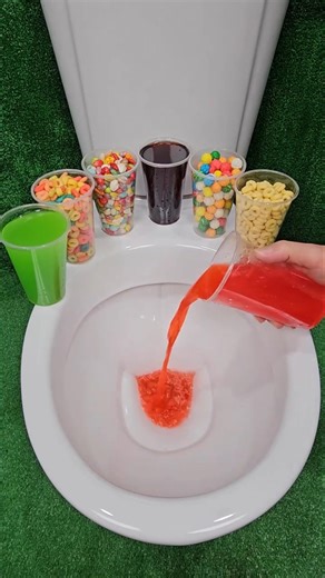 الليلة الأولى ليالي الامتحان الأخيرة ثالثة ثانوي ٢٠٢٥ مع أ محمد صلاح