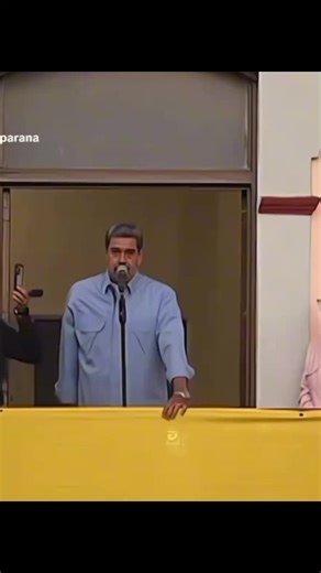 Venga por mí: Retos en Miraflores y Humor en PuGB