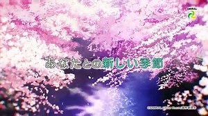 2017年1月11日放送スタート　TVアニメ「OneRoom」 PV