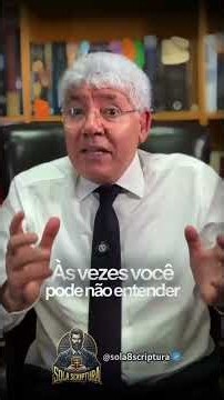 Beware: God May Be Doing This to You Right Now! Hernandes Dias Lopes