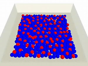 File:Understanding-the-Melanocyte-Distribution-in-Human-Epidermis-An-Agent-Based-Computational-Model-pone.0040377.s001.ogv - Wikimedia Commons