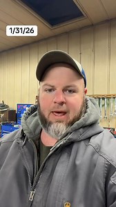 Paper log books are better than ELD’s, just another day on the farm #caseih #johndeere #trucking #kenworth #smallfarmer #farmer #farmlife #farming | Second Shift Farmer