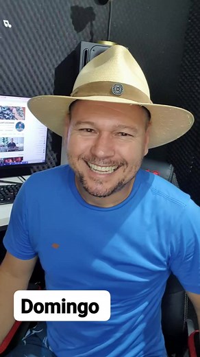 43K views · 843 reactions | Alô Pato Branco | Marcos Pasa | Facebook