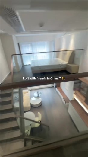 Explore Your Dream Room in China for 2026