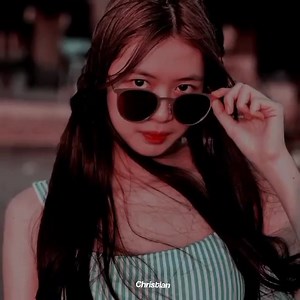 8.6K views · 2.1K reactions | First Order of Business // Baby Keem -Christian Salazar | Elle Maculada | Facebook