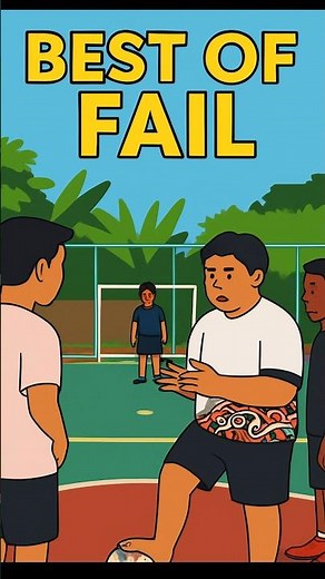 Top 5 Football Fails That Will Make Your Day💥⚽️