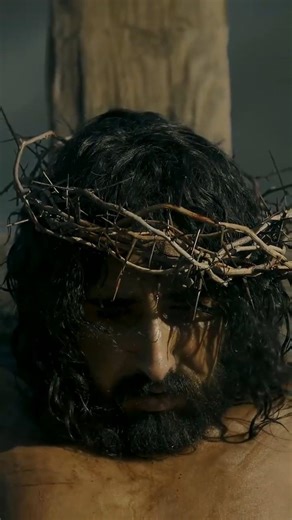 "PÁSCOA É JESUS”