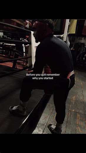Unleash Your Potential in Boxing: Stay Motivated