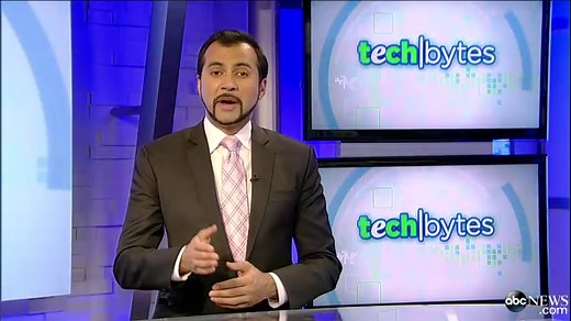 TechBytes: Snapchat, Moto G