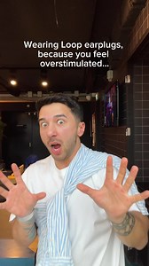 8.1K views · 23 reactions | Hear only the good stuff—like all the compliments about your Loops https://bit.ly/3T7xUF2 | Loop | Facebook