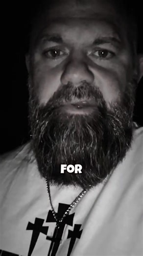 27K views · 1.5K reactions | He shouldn't let me in. #Jesus #christian #savior #redeemed #bornagain #grace #Warpath | Joe Stan | Facebook