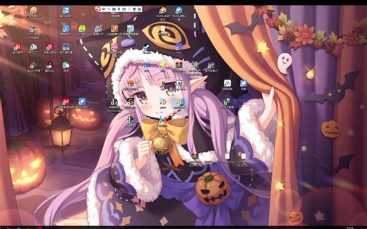 yuzu模拟器和ryujinx模拟器的使用方法和资源下载