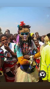 Dr Lazarus Chakwera on Reels