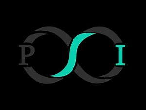 Project:Infinity | Download & Run