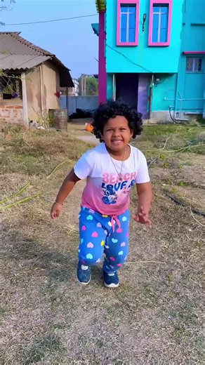 Ishan Or Masti Change Style 😂😂 Daily Video's Uploading official account ha ha #forupage #100k #treanding #1millionaudition #fypシ゚viral🖤tktok