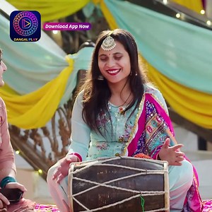 1M views · 25K reactions | Dalchini | Full Episode 58 Part 2 | Dangal...