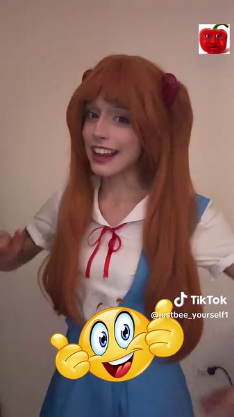 Understanding the Science Behind Flammable Farts